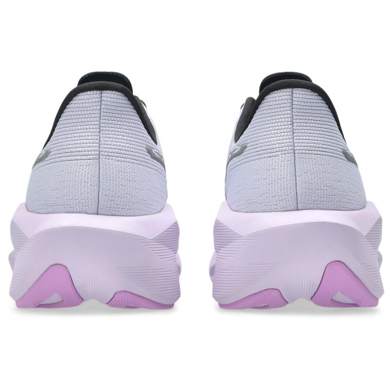 Asics Novablast 6 Lite-Show